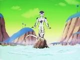 Frieza (4) water down.jpg