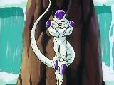 Frieza (4) water in back 2.jpg