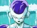 Frieza (4) water in back.jpg