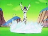 Frieza (4) water up.jpg