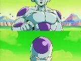 Frieza (4) what the_yeah, right.jpg